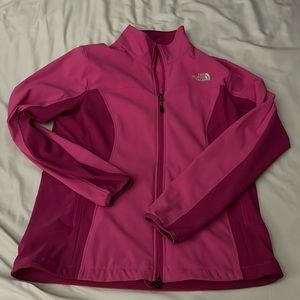 The North Face Jacket